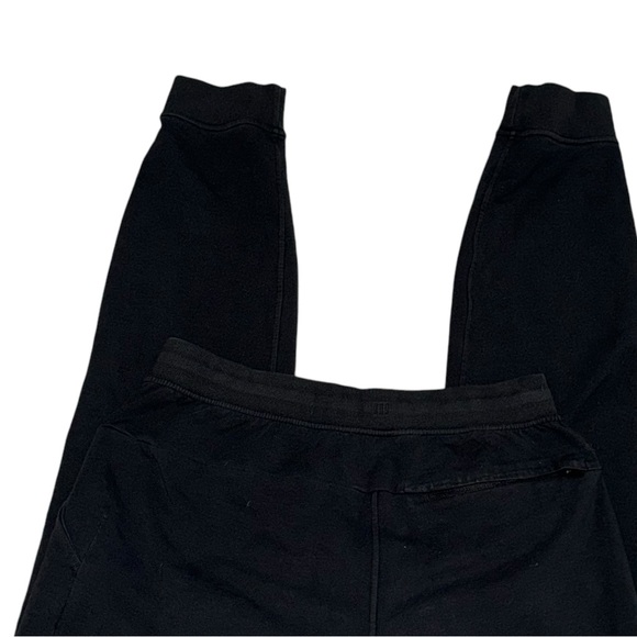 Lululemon Men’s City Sweat Joggers Drawstring Sweatpants - Picture 13 of 13